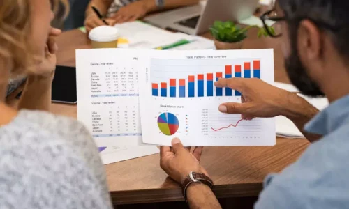 business-analysis5.webp